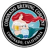 Coronado Brewing Company